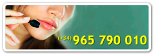 contacto cohes de alquiler granada centro
